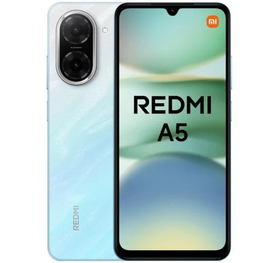 Xiaomi Redmi A5 4G Dual SIM