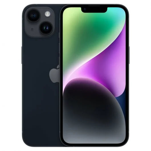 iPhone 14 eSIM - 256 GB, A 100 *