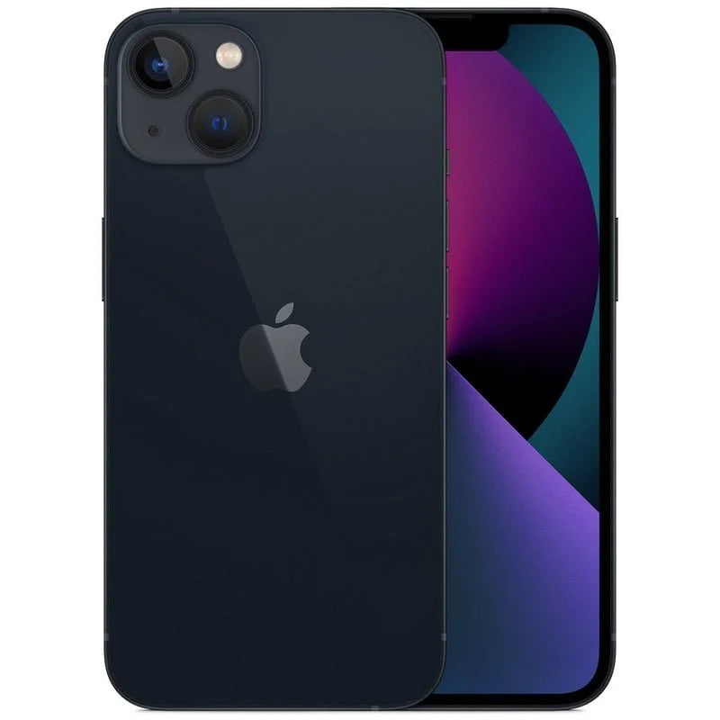 iPhone 13 Mini - 128 GB, A 100 *