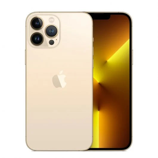 iPhone 13 Pro Max - 128 GB Exposicion