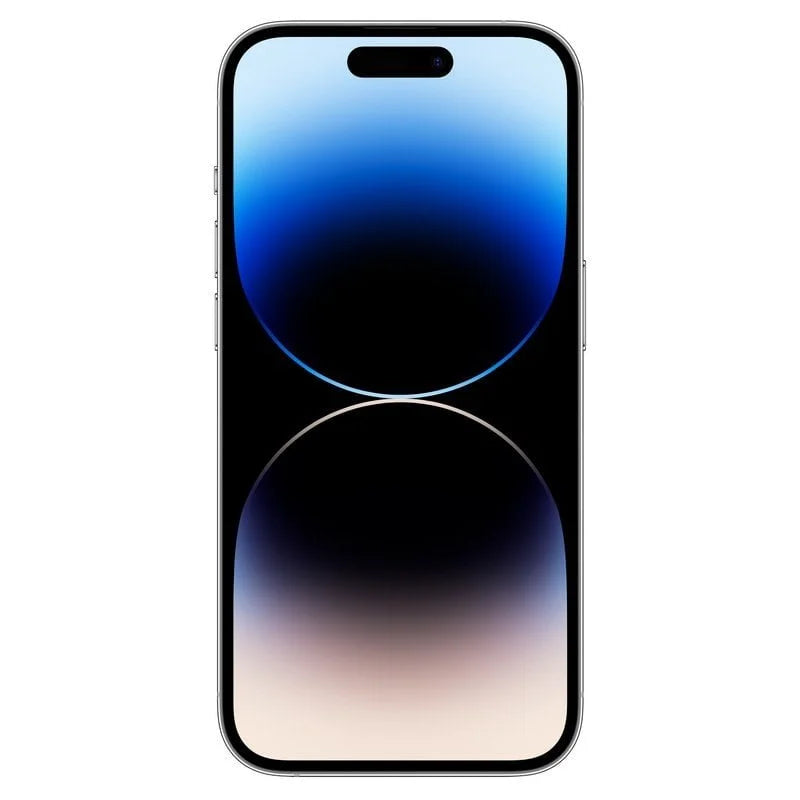 iPhone 14 Pro eSIM - 256 GB, A 100 *