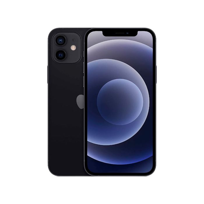 Apple iPhone 12 64GB