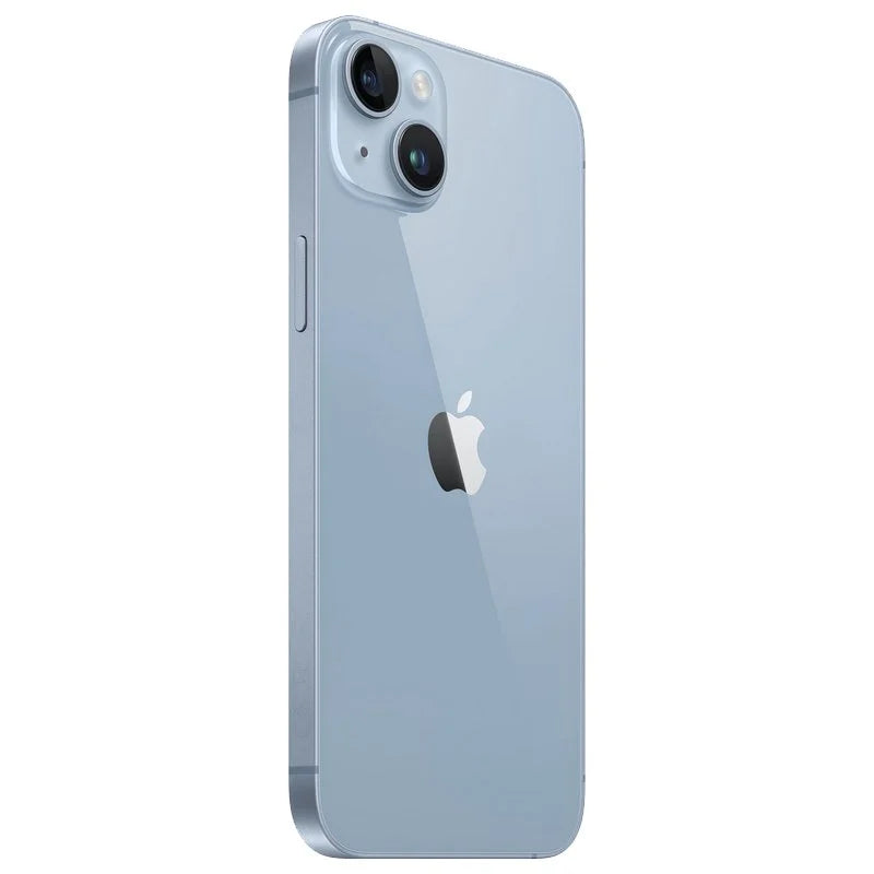 iPhone 14 Plus eSIM - 256 GB, A 100 *