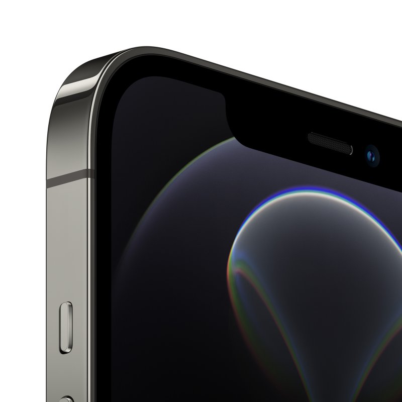 iPhone 12 Pro - 256 GB, A 100 *