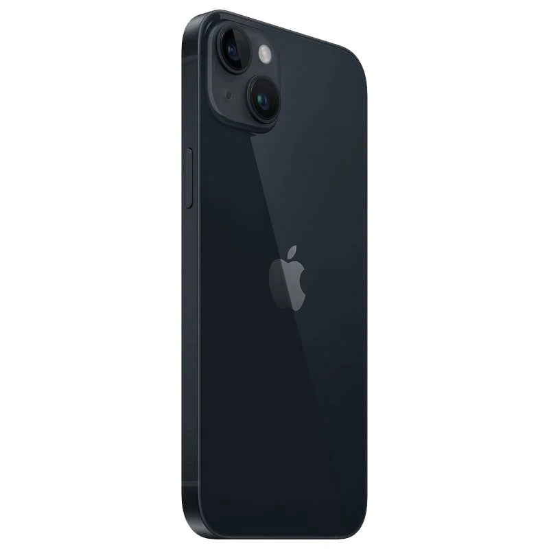 iPhone 14 eSIM - 256 GB, A 100 *