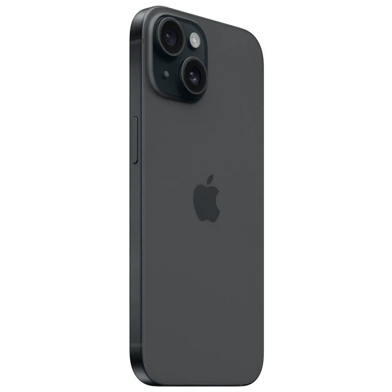 iPhone 15 eSIM - 128 GB, A 100 *