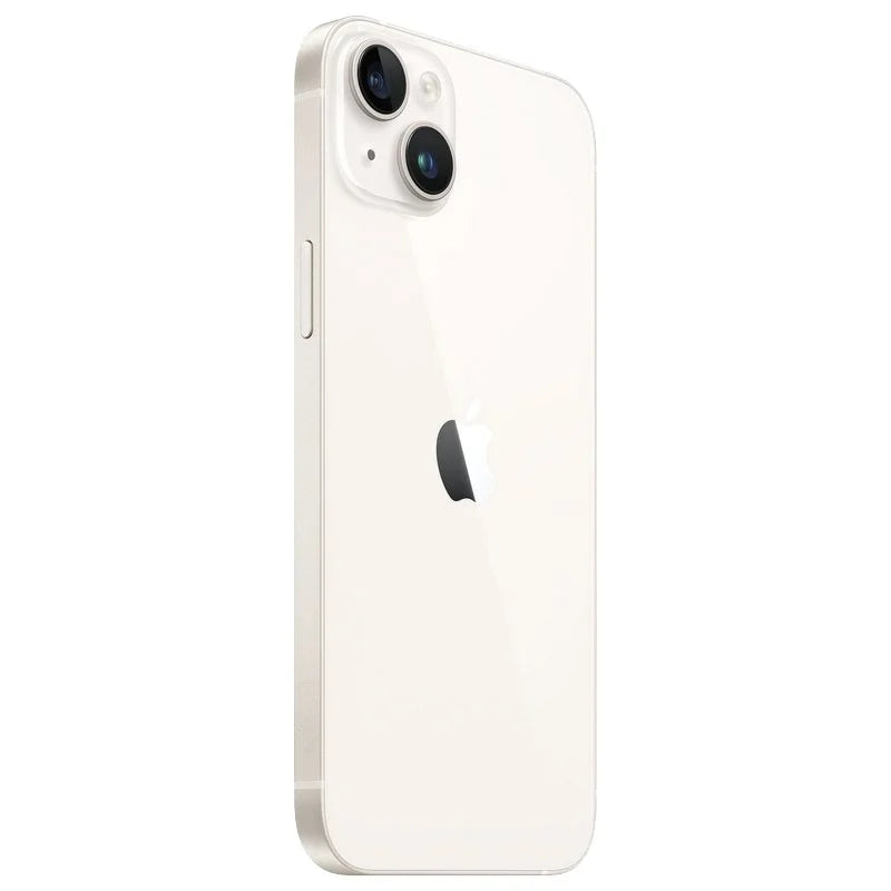 iPhone 14 Plus eSIM - 256 GB, A 100 *