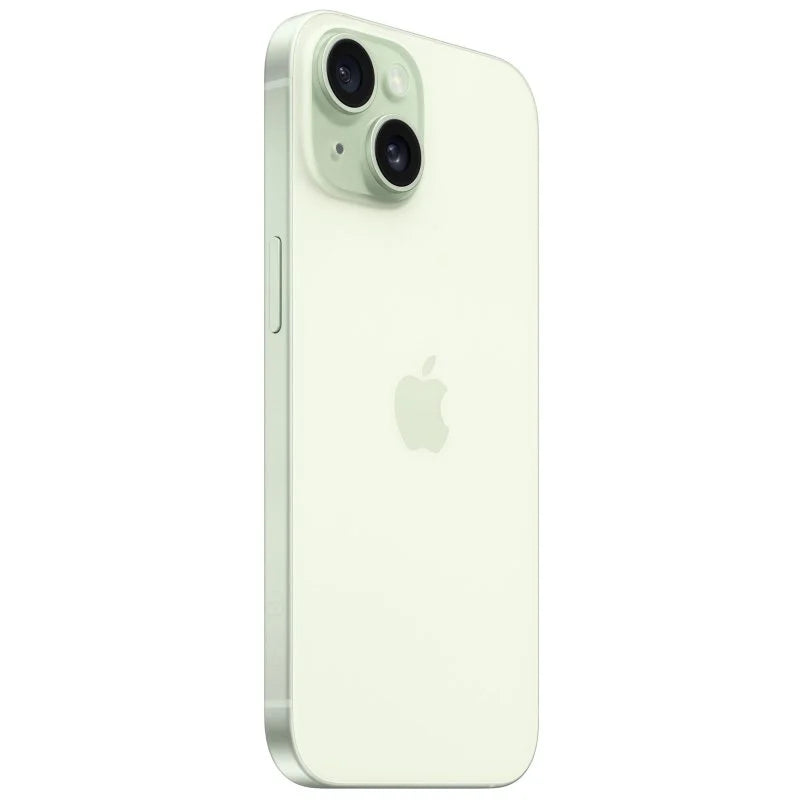 iPhone 15 eSIM - 128 GB, A 100 *