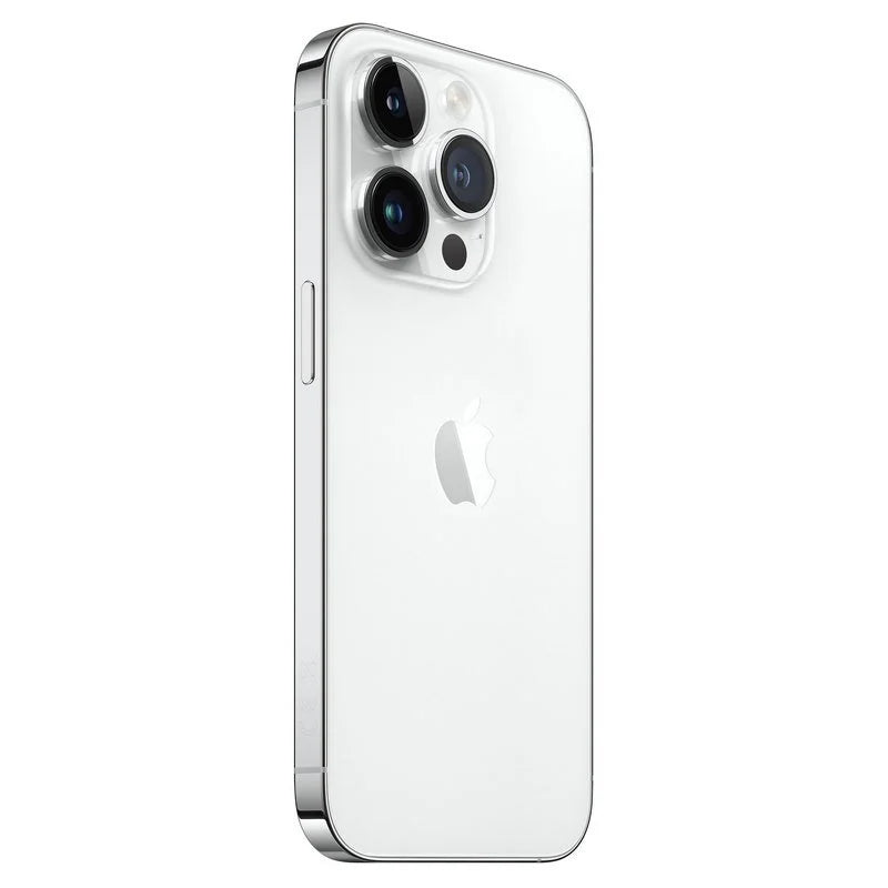 iPhone 14 Pro eSIM - 256 GB, A 100 *