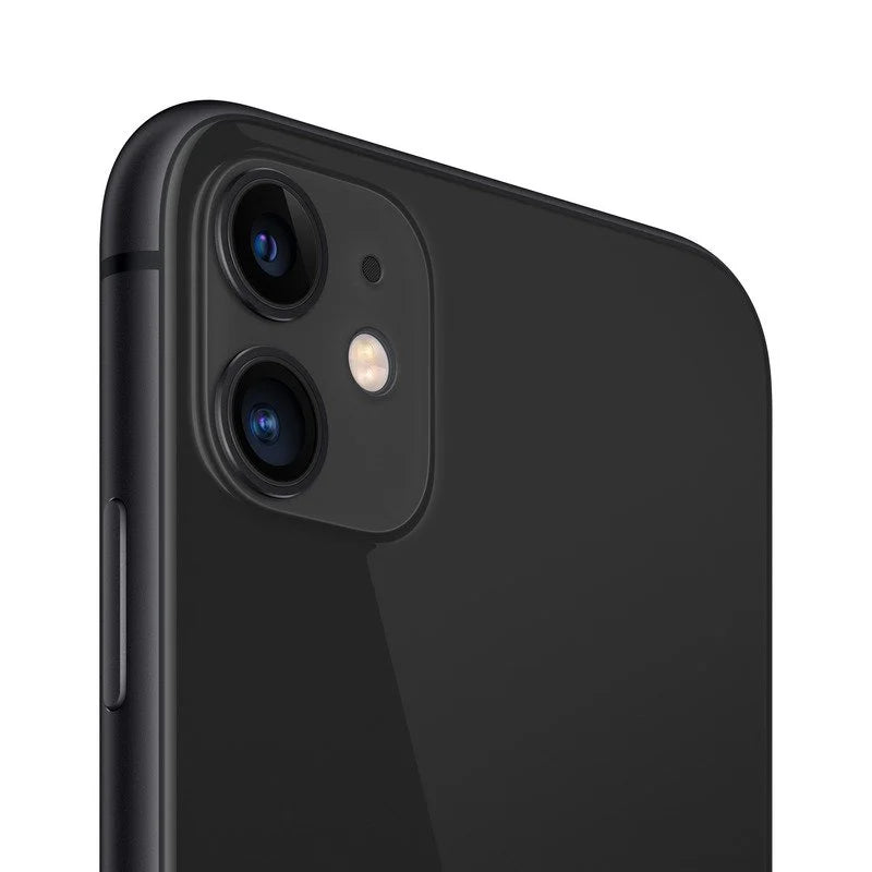 iPhone 11 - 128 GB, A 100 *