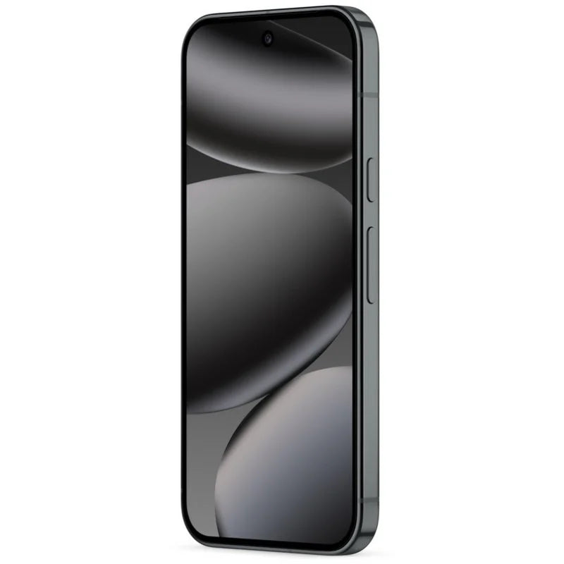 Google Pixel 10 Pro XL 5G 16GB/256GB Negro (Obsidian) Dual SIM