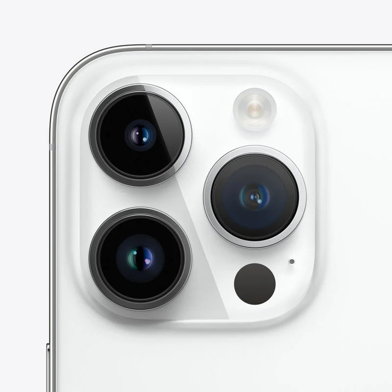iPhone 14 Pro eSIM - 256 GB, A 100 *