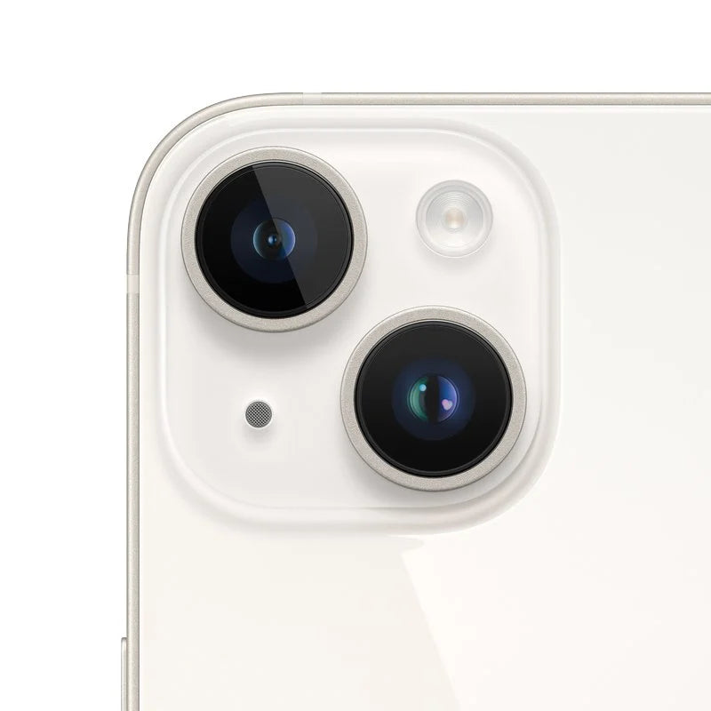 iPhone 14 Plus eSIM - 256 GB, A 100 *
