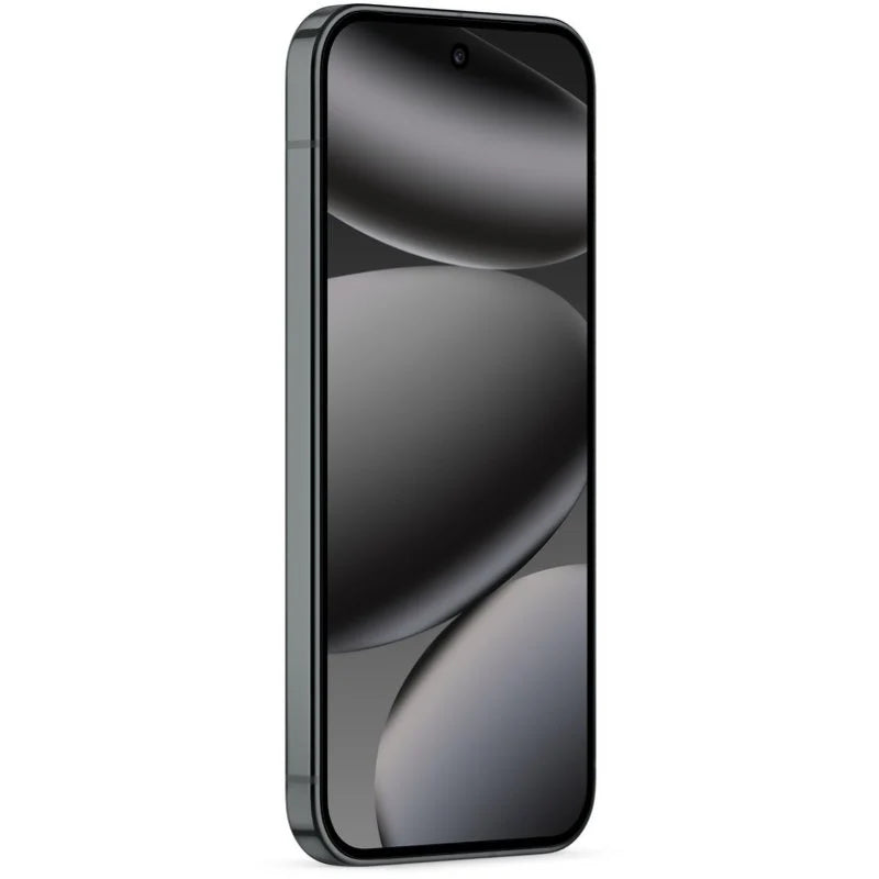 Google Pixel 10 Pro XL 5G 16GB/256GB Negro (Obsidian) Dual SIM