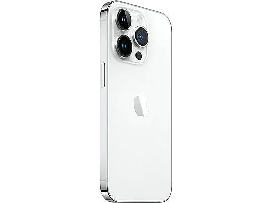 iPhone 14 Pro eSIM - 512GB Exposición