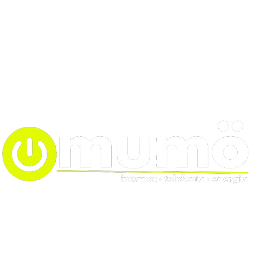 Moviles Mumo