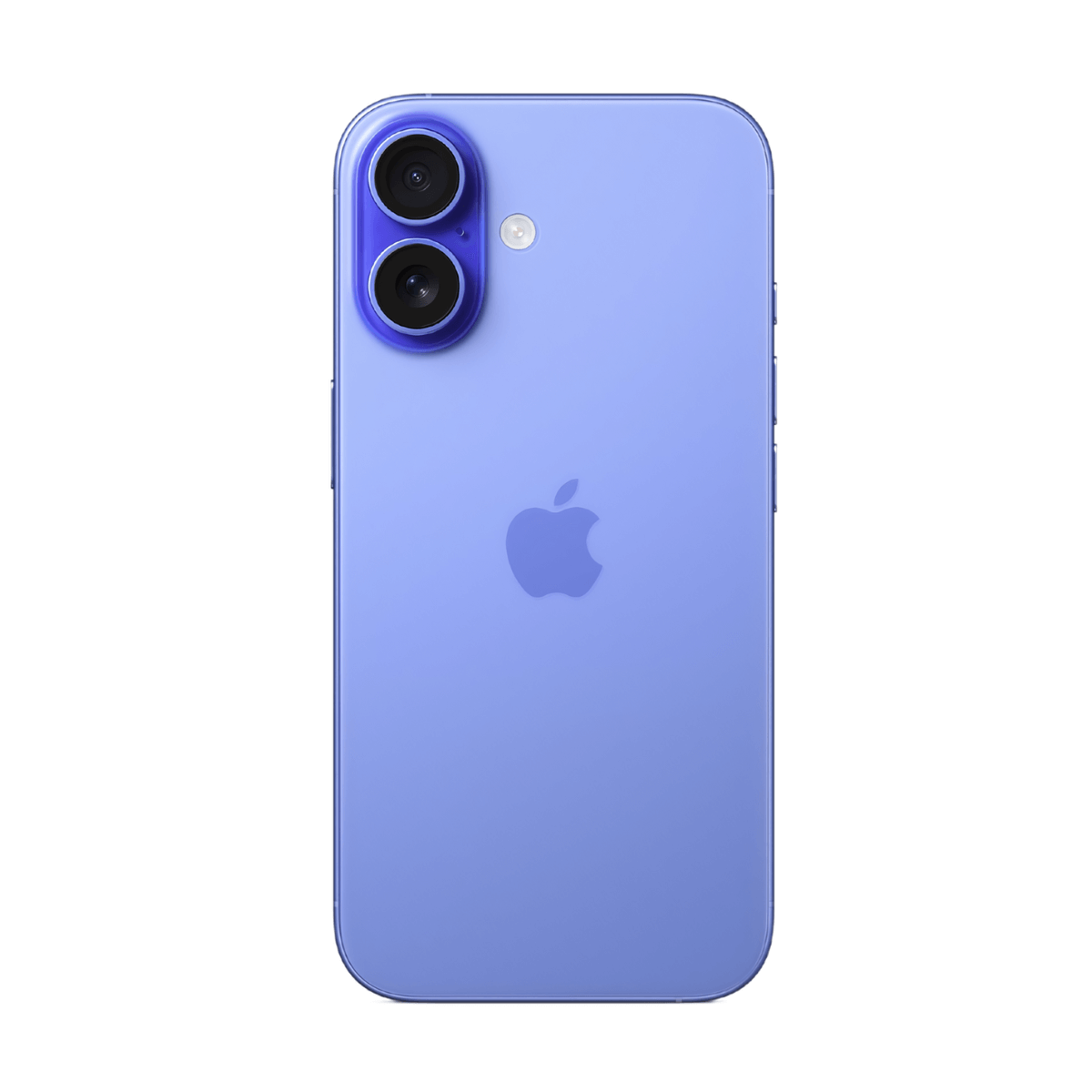 Apple iPhone 16 128GB
