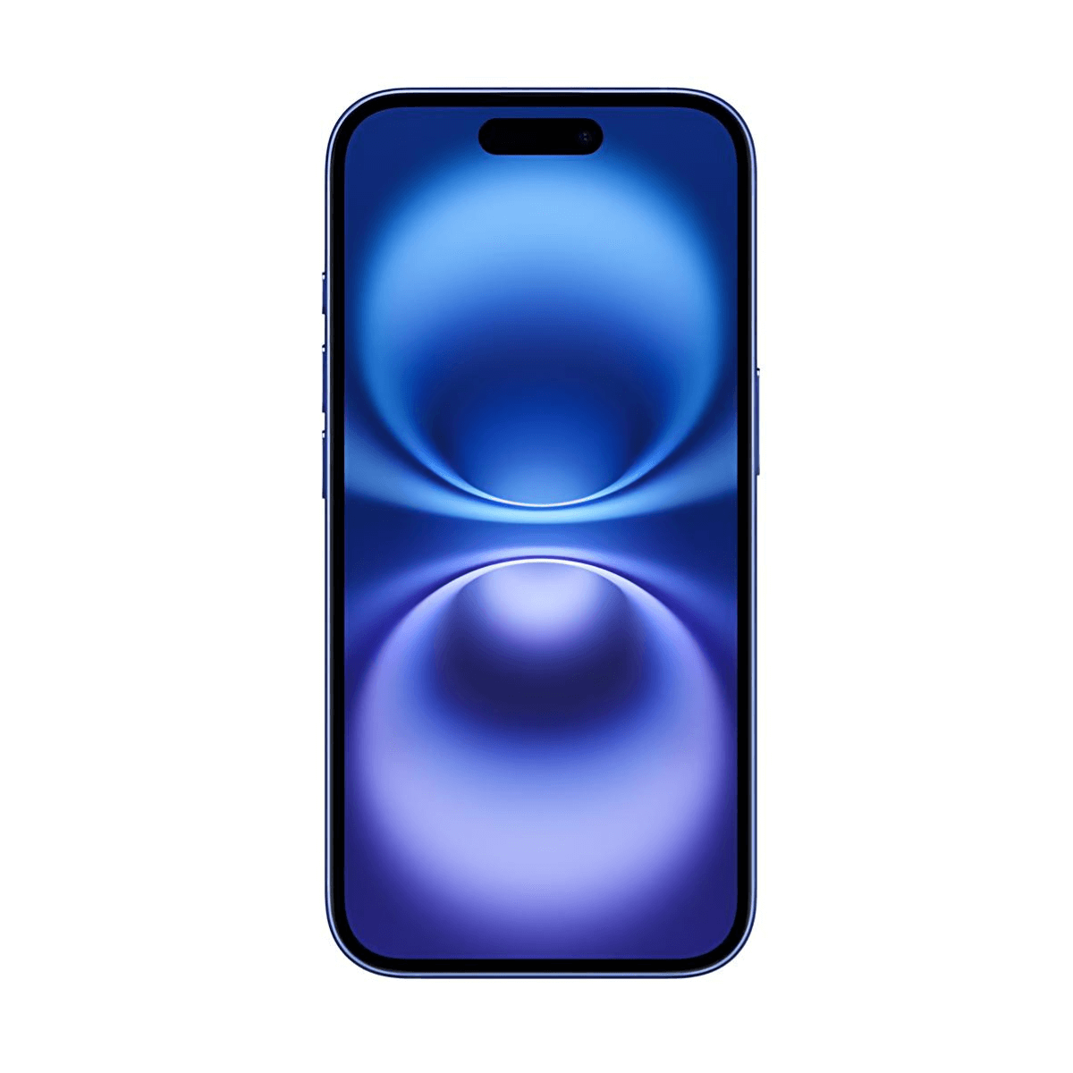 Apple iPhone 16 128GB