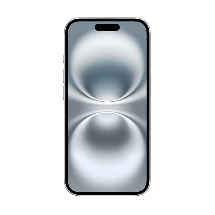 Apple iPhone 16 128GB