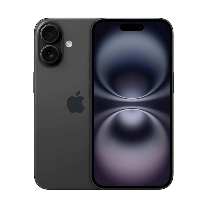 Apple iPhone 16 128GB