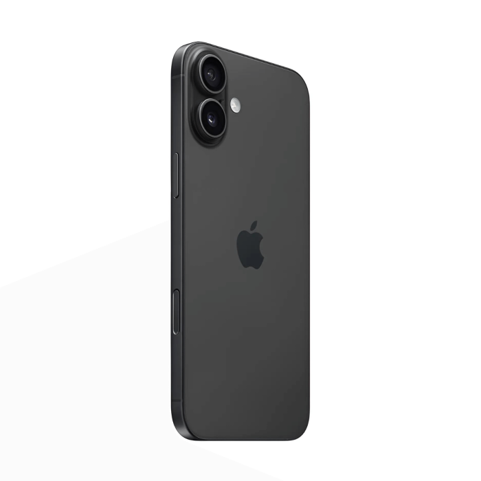 Apple iPhone 16 128GB