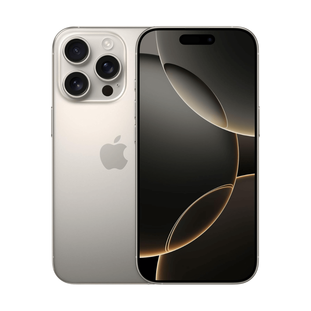 Apple iPhone 16 Pro 512GB