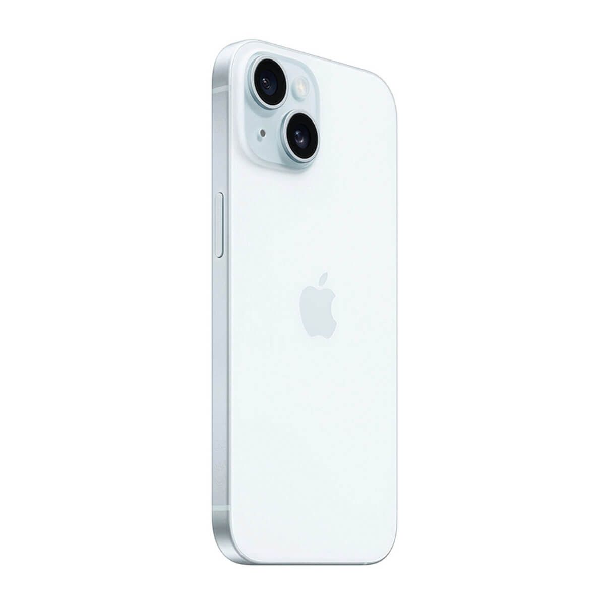 iPhone 15 Plus eSIM - 128 GB Exposición