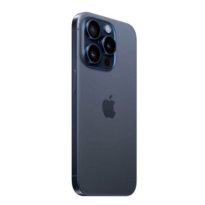 iPhone 15 Pro Max eSIM - 256 GB