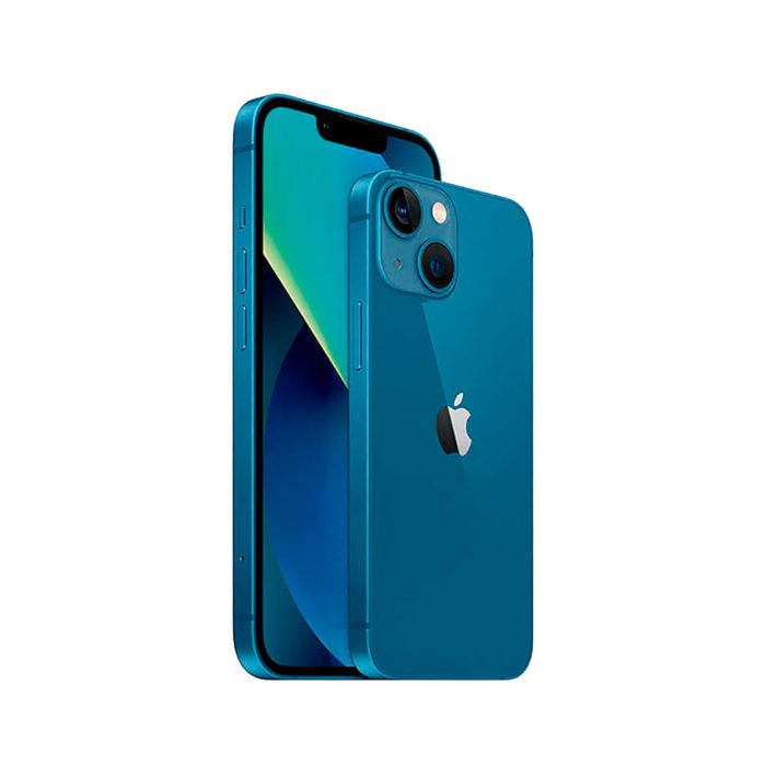 Apple iPhone 13 128GB MLPF3QL/A