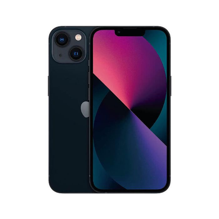 Apple iPhone 13 128GB MLPF3QL/A