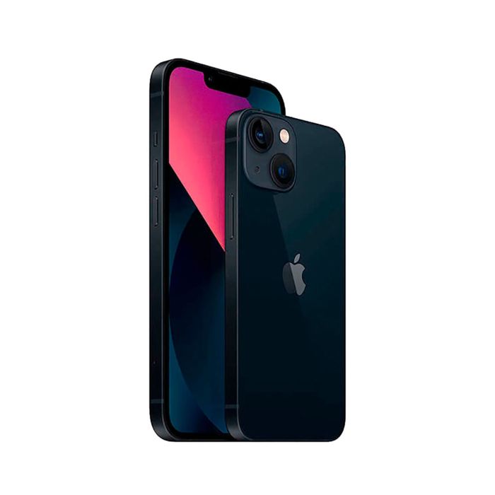 Apple iPhone 13 128GB MLPF3QL/A