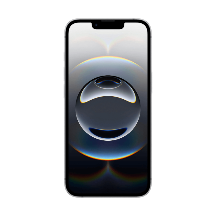 Apple iPhone 16e 256GB