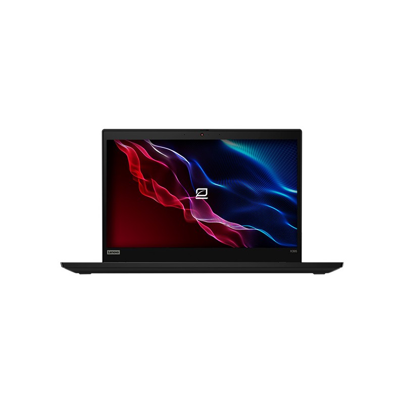 Lenovo Thinkpad X395 13,3" Ryzen 5 PRO 3500U, 8GB, SSD 256GB, Full HD, A+