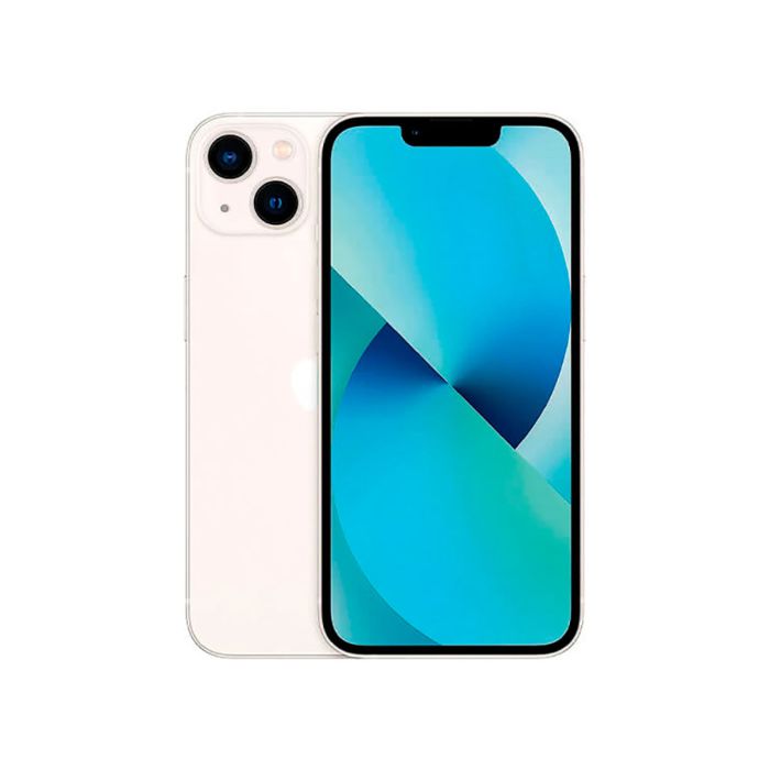 Apple iPhone 13 128GB MLPF3QL/A