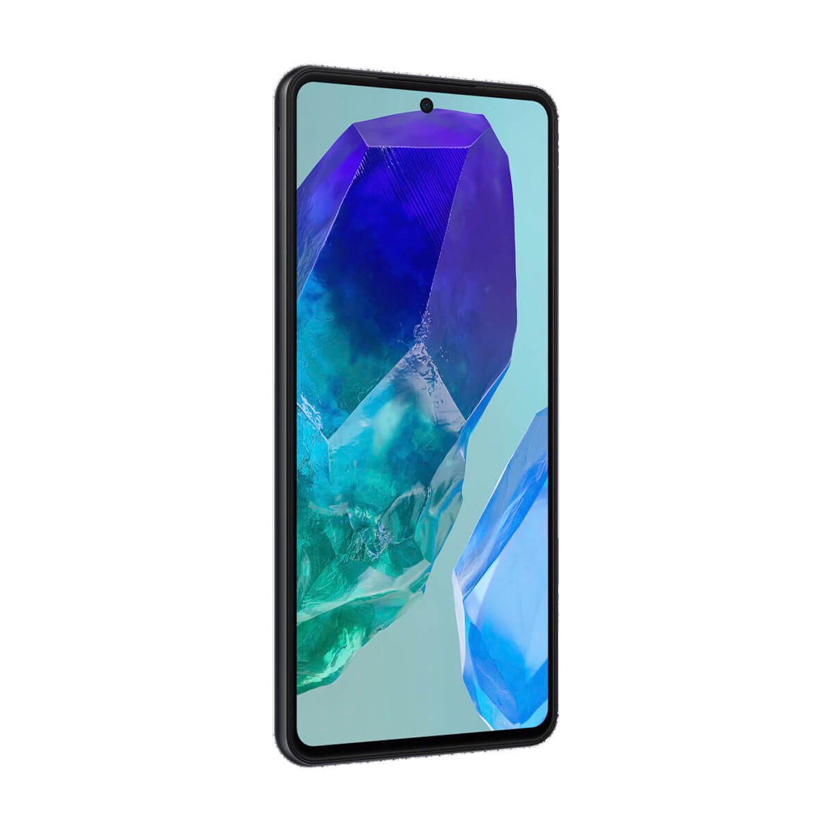 Samsung Galaxy M55 5G 8GB/128GB Dual SIM