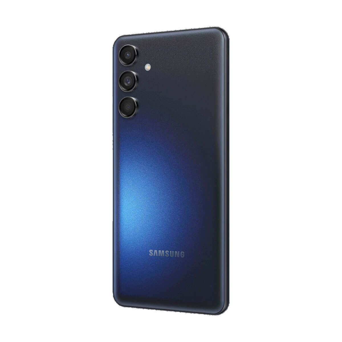 Samsung Galaxy M55 5G 8GB/128GB Dual SIM