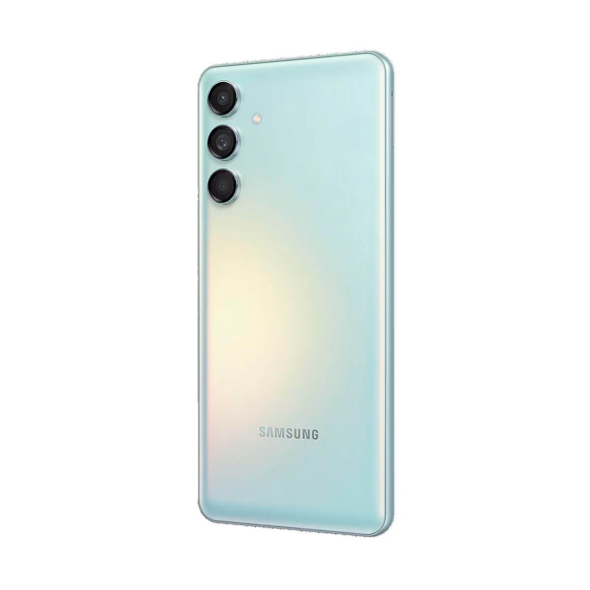 Samsung Galaxy M55 5G 8GB/128GB Dual SIM
