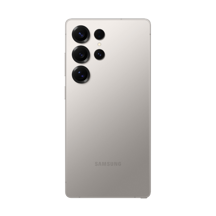 Samsung Galaxy S25 Ultra 5G 12GB/1TB Dual SIM SM-S938B