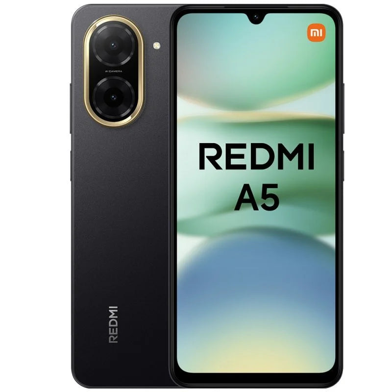 Xiaomi Redmi A5 4G Dual SIM