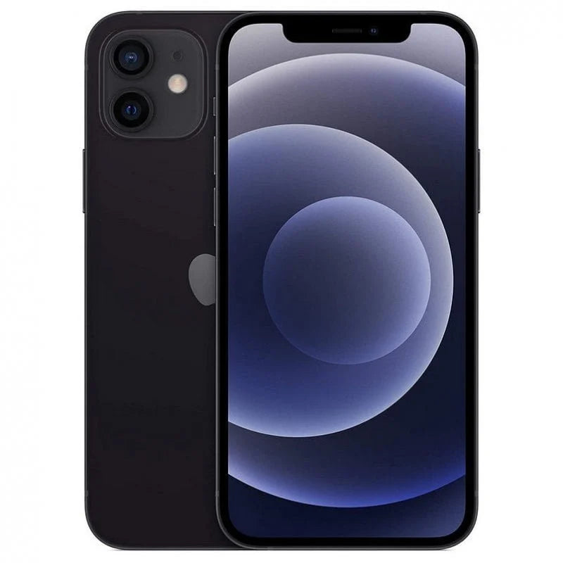 iPhone 12 - 256 GB, A 100 *