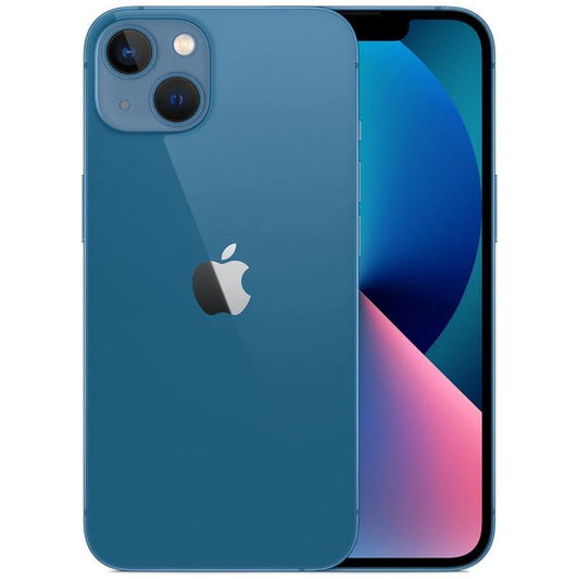 iPhone 13 Mini - 128 GB, A 100 *