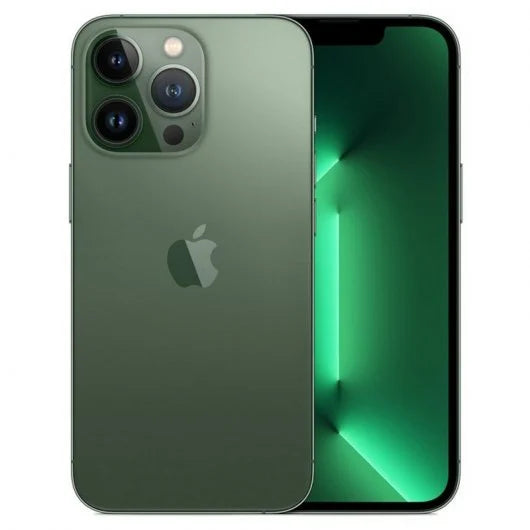 iPhone 13 Pro - 128 GB Exposición
