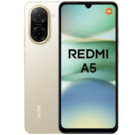Xiaomi Redmi A5 4G Dual SIM