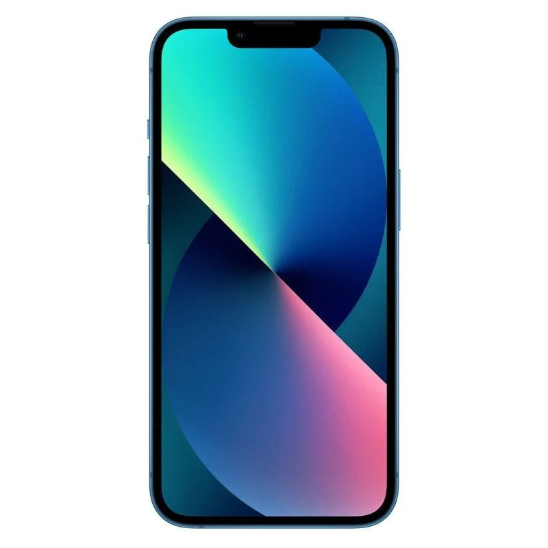 iPhone 13 - 256 GB, A 100 *