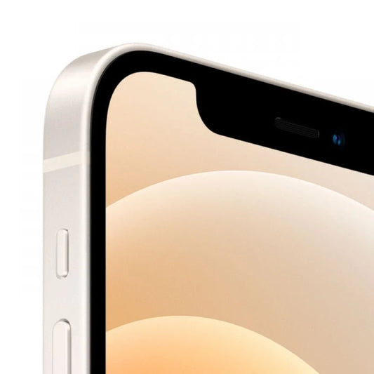 iPhone 12 - 256 GB, A 100 *