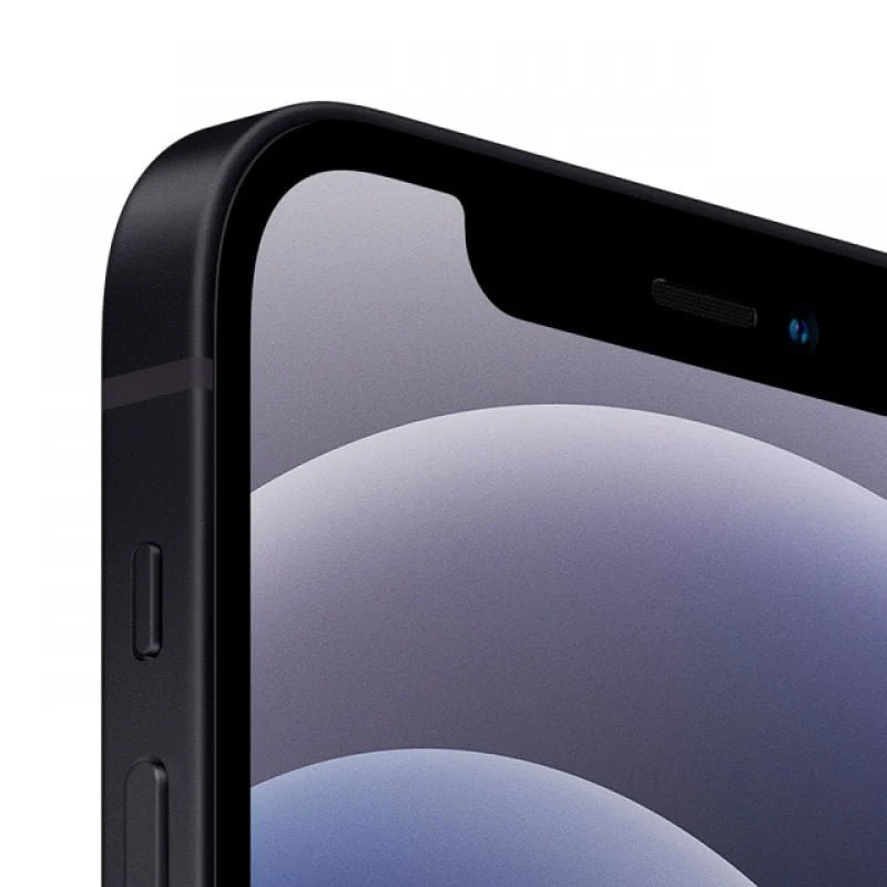 iPhone 12 - 256 GB, A 100 *