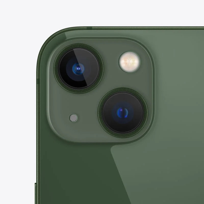 iPhone 13 - 256 GB, A 100 *