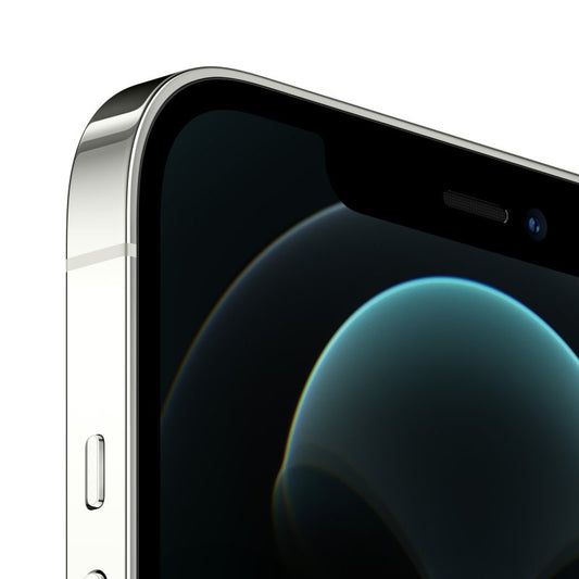 iPhone 12 Pro - 256 GB, A 100 *