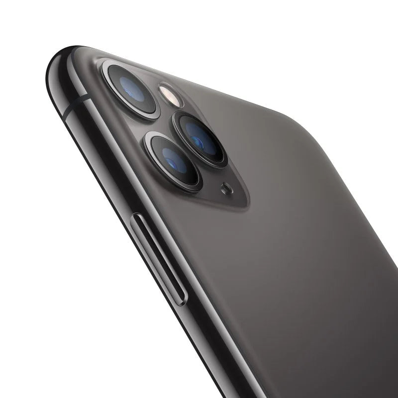 iPhone 11 Pro - 512 GB, A 100 *