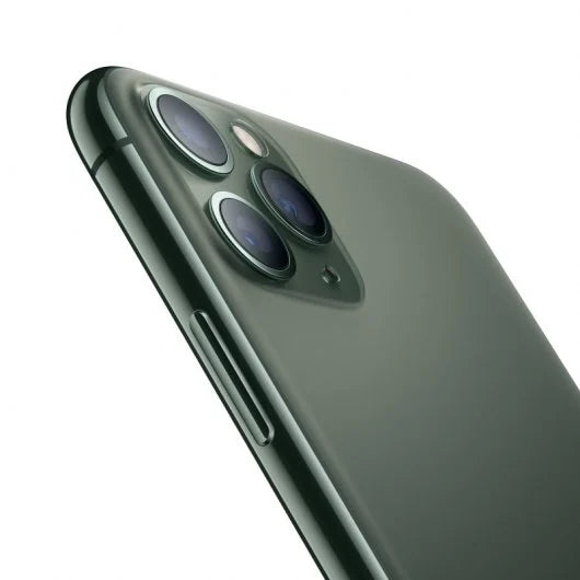iPhone 11 Pro - 512 GB Exposición